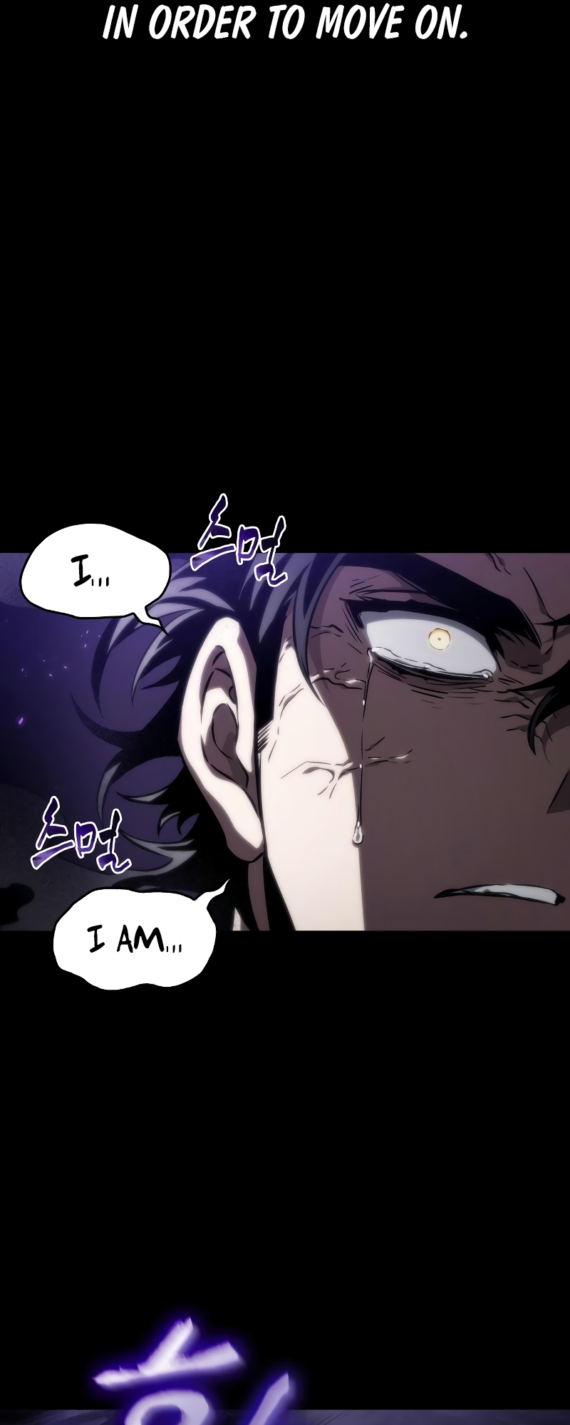 The World After the Fall Chapter 58 - Page 64