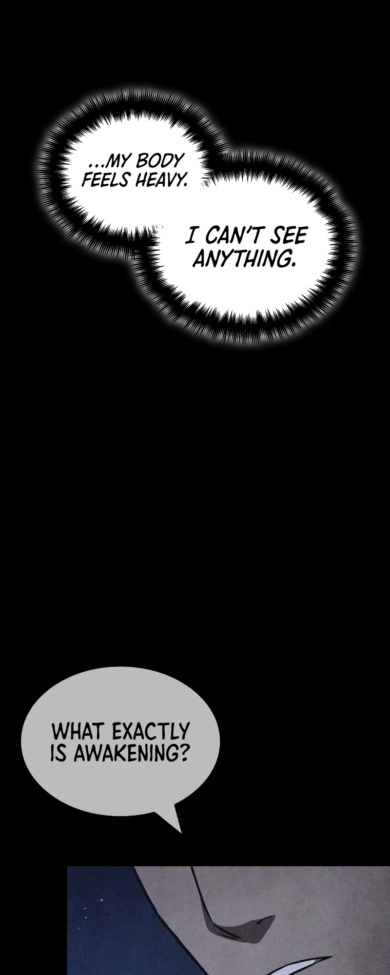 The World After the Fall Chapter 58 - Page 67