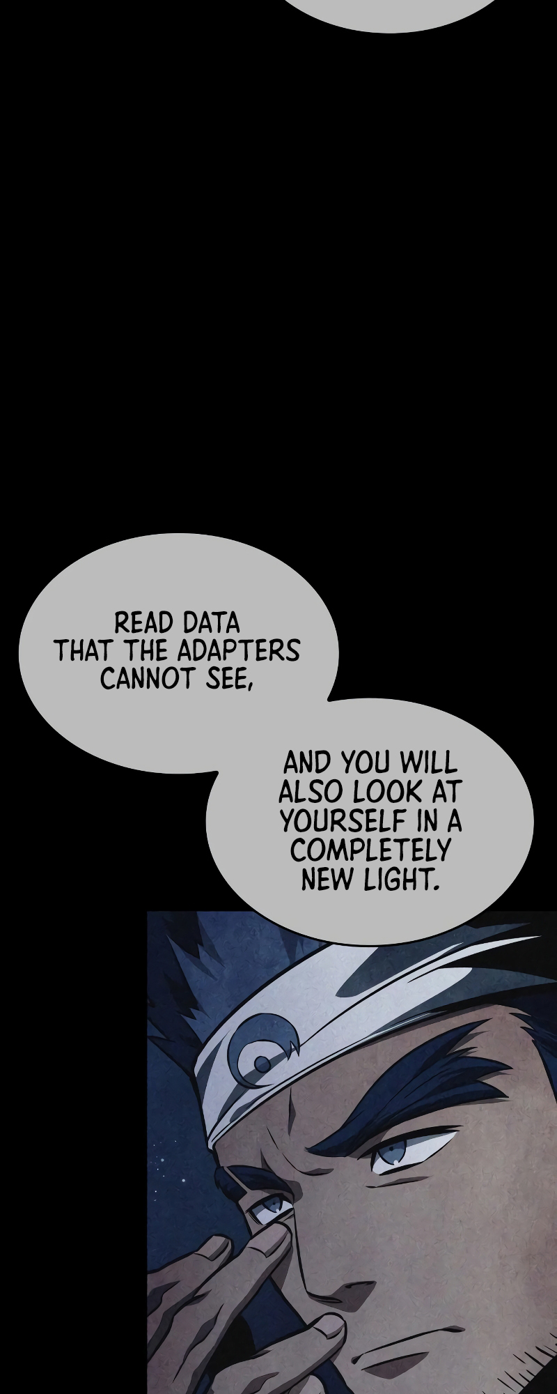 The World After the Fall Chapter 58 - Page 71
