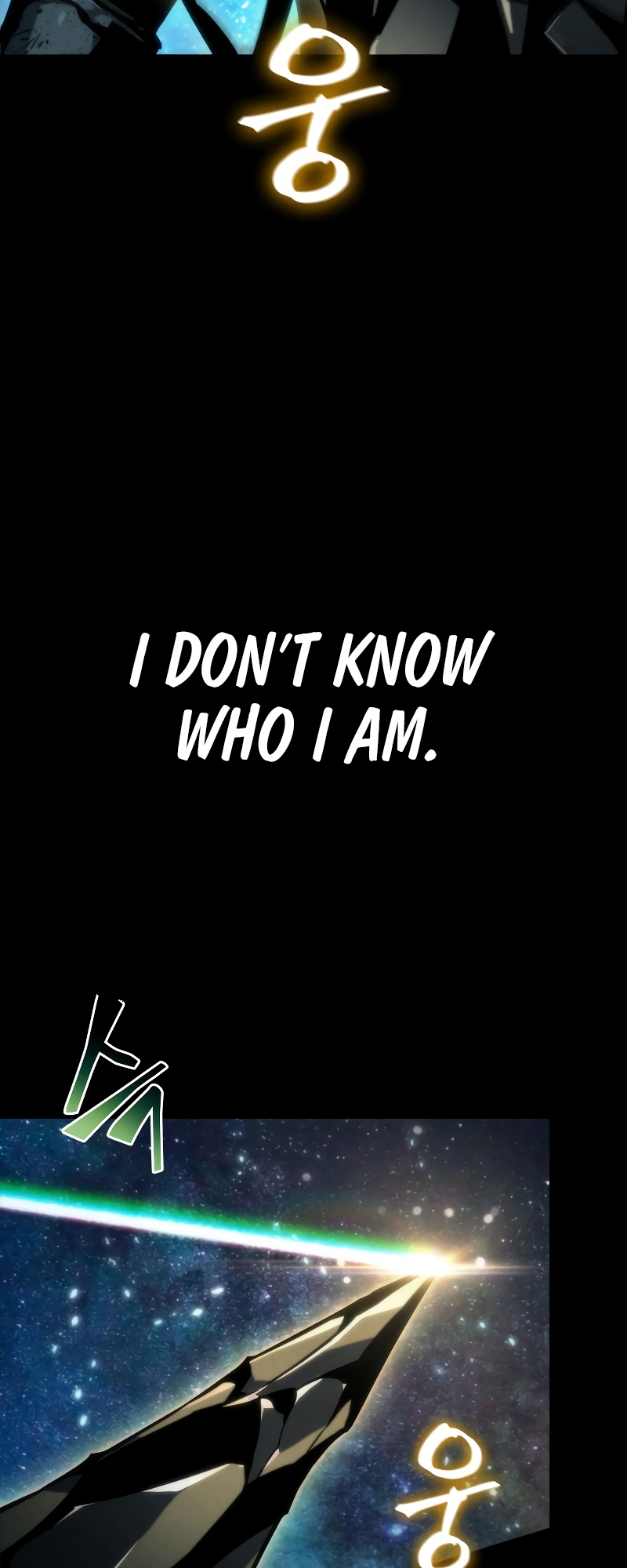 The World After the Fall Chapter 58 - Page 88