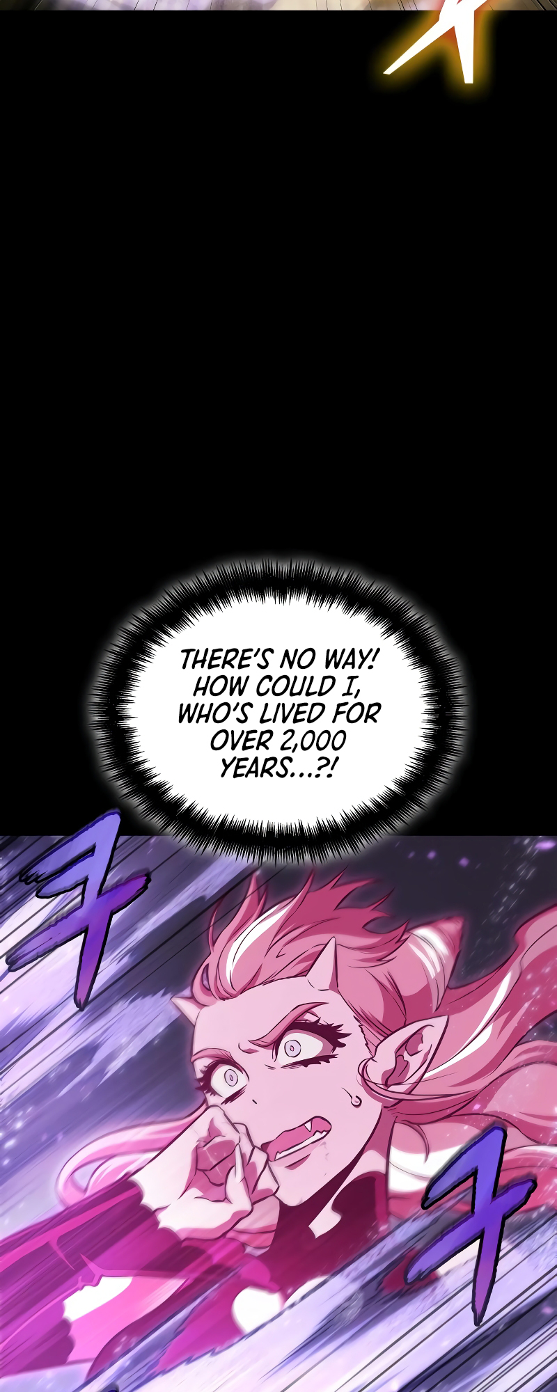 The World After the Fall Chapter 58 - Page 100