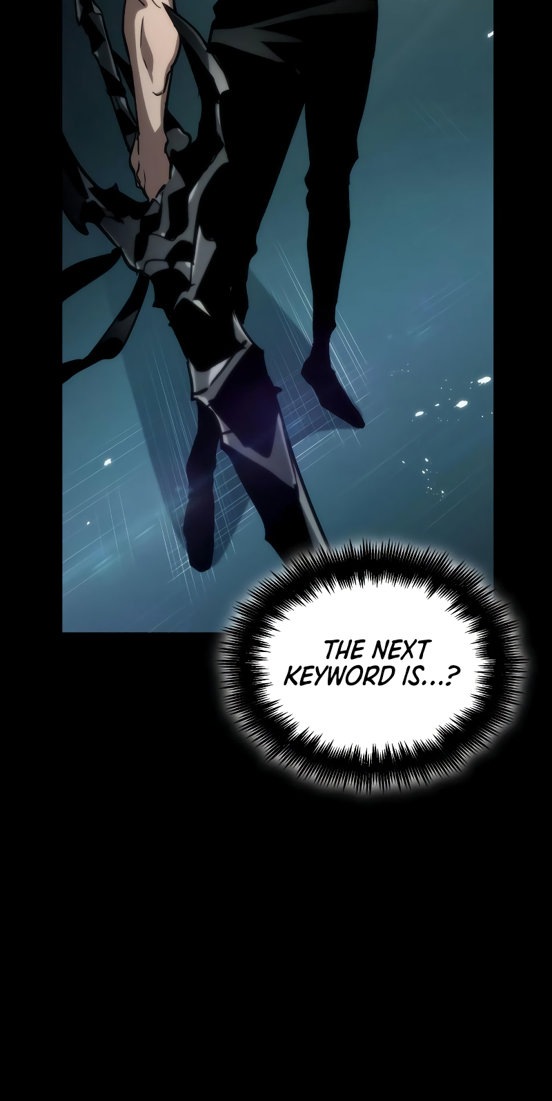 The World After the Fall Chapter 58 - Page 104