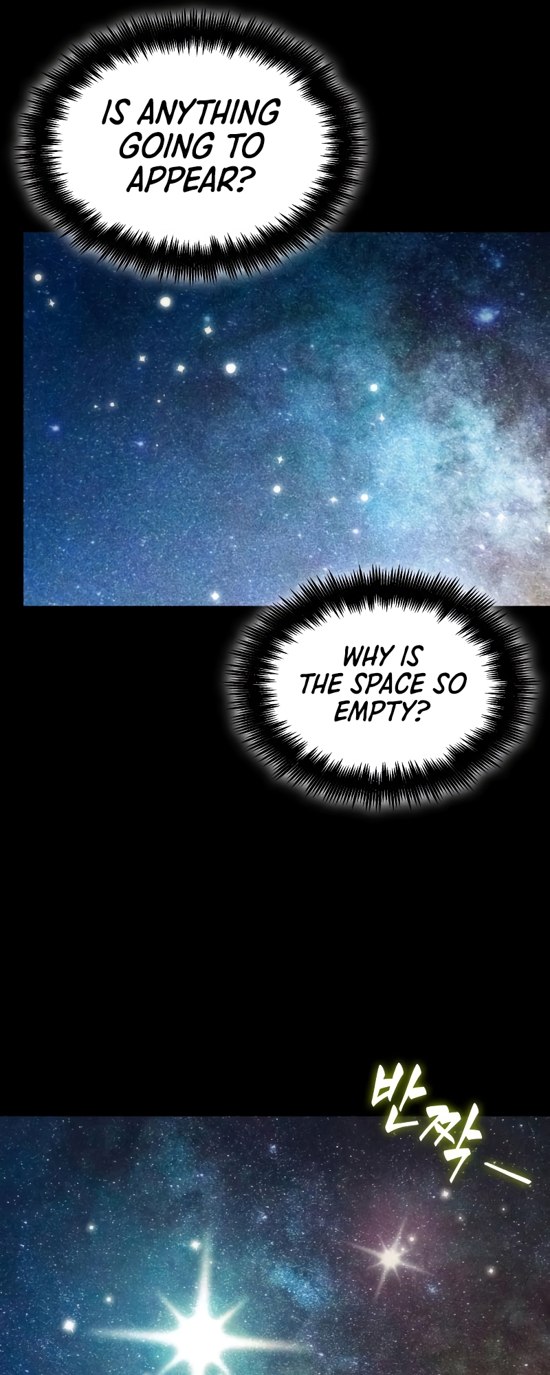 The World After the Fall Chapter 59 - Page 9