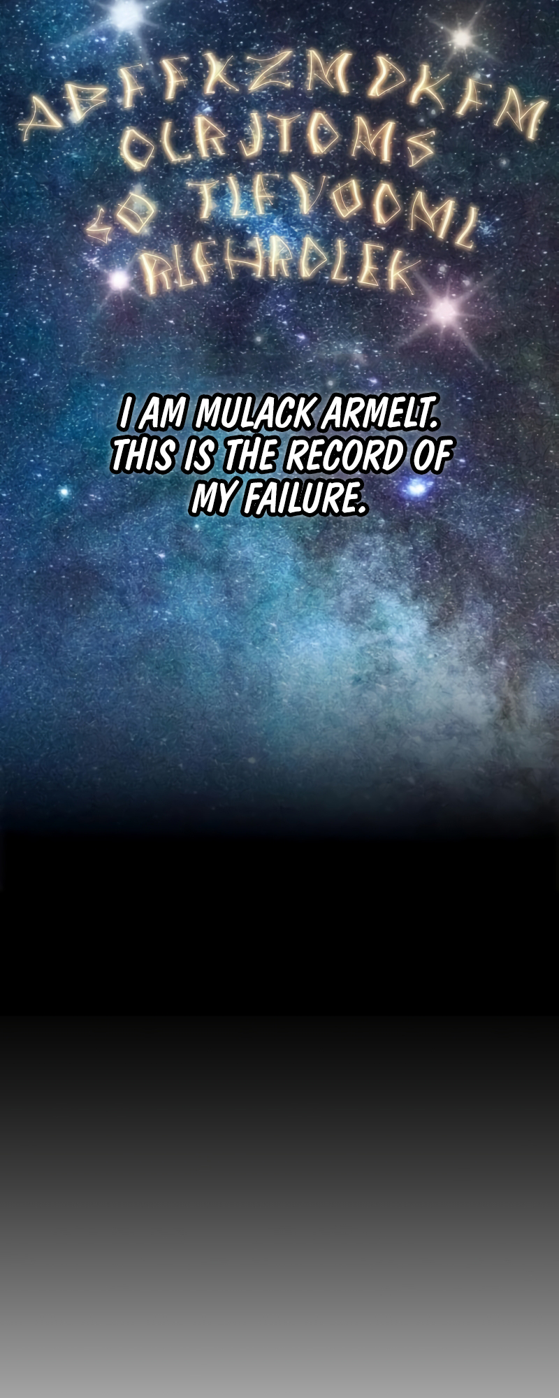 The World After the Fall Chapter 59 - Page 14