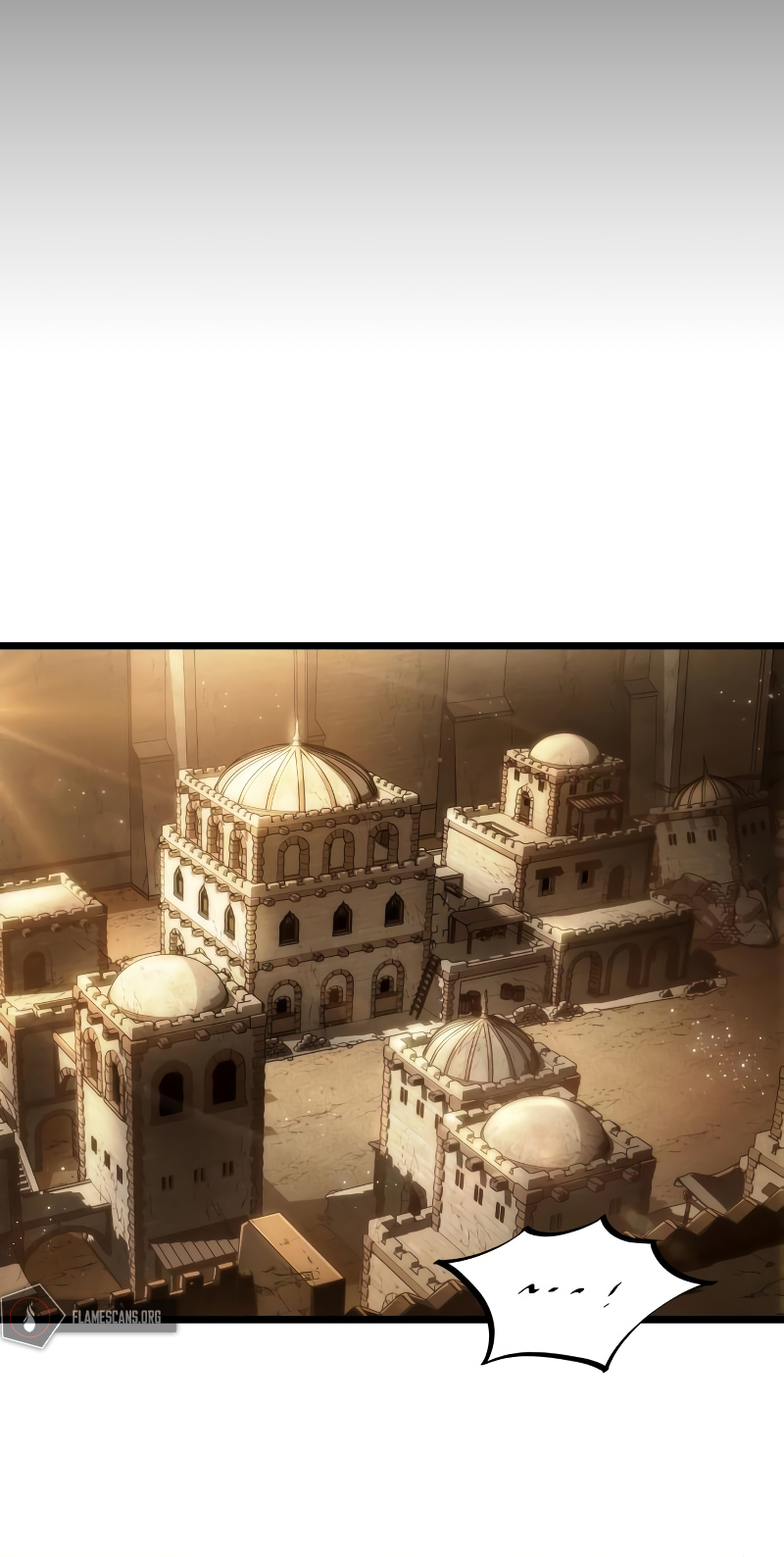 The World After the Fall Chapter 59 - Page 15