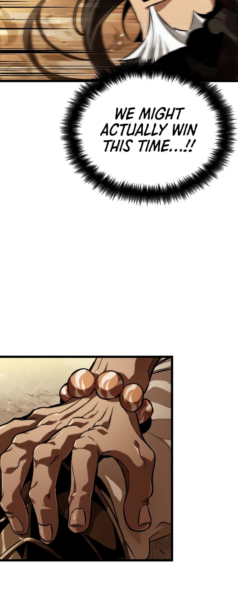 The World After the Fall Chapter 59 - Page 48