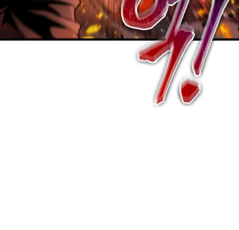 The World After the Fall Chapter 59 - Page 64