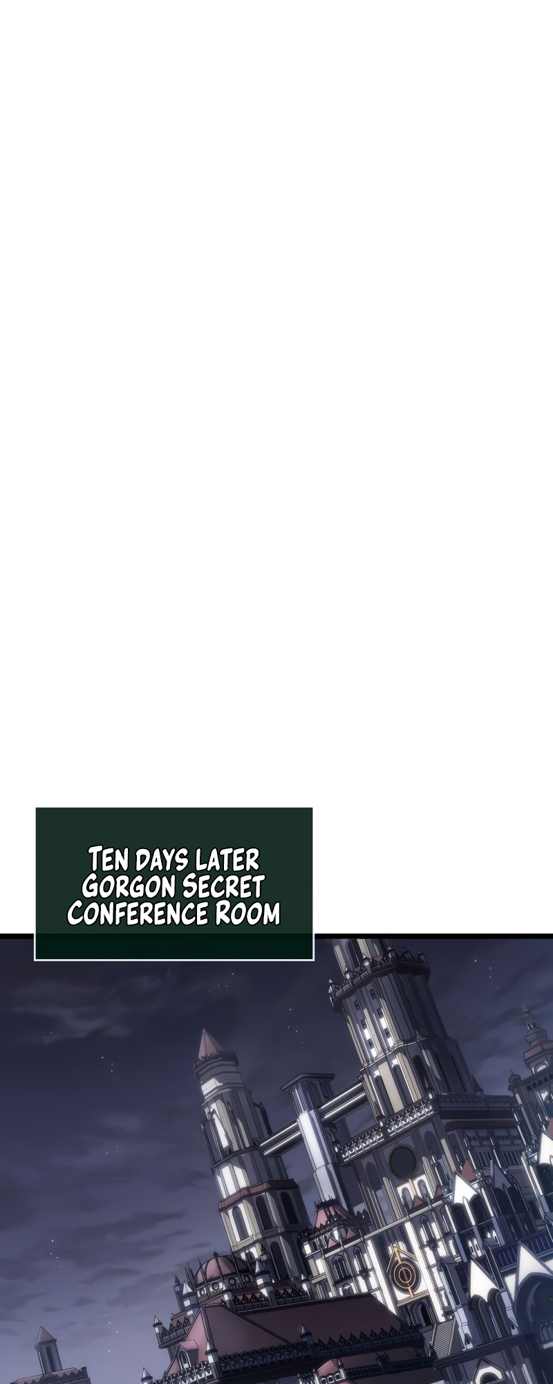 The World After the Fall Chapter 59 - Page 70