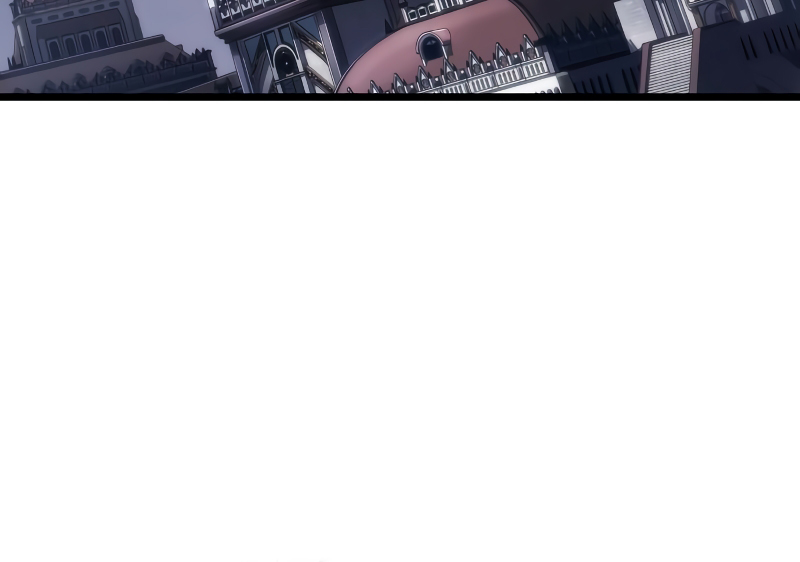 The World After the Fall Chapter 59 - Page 71