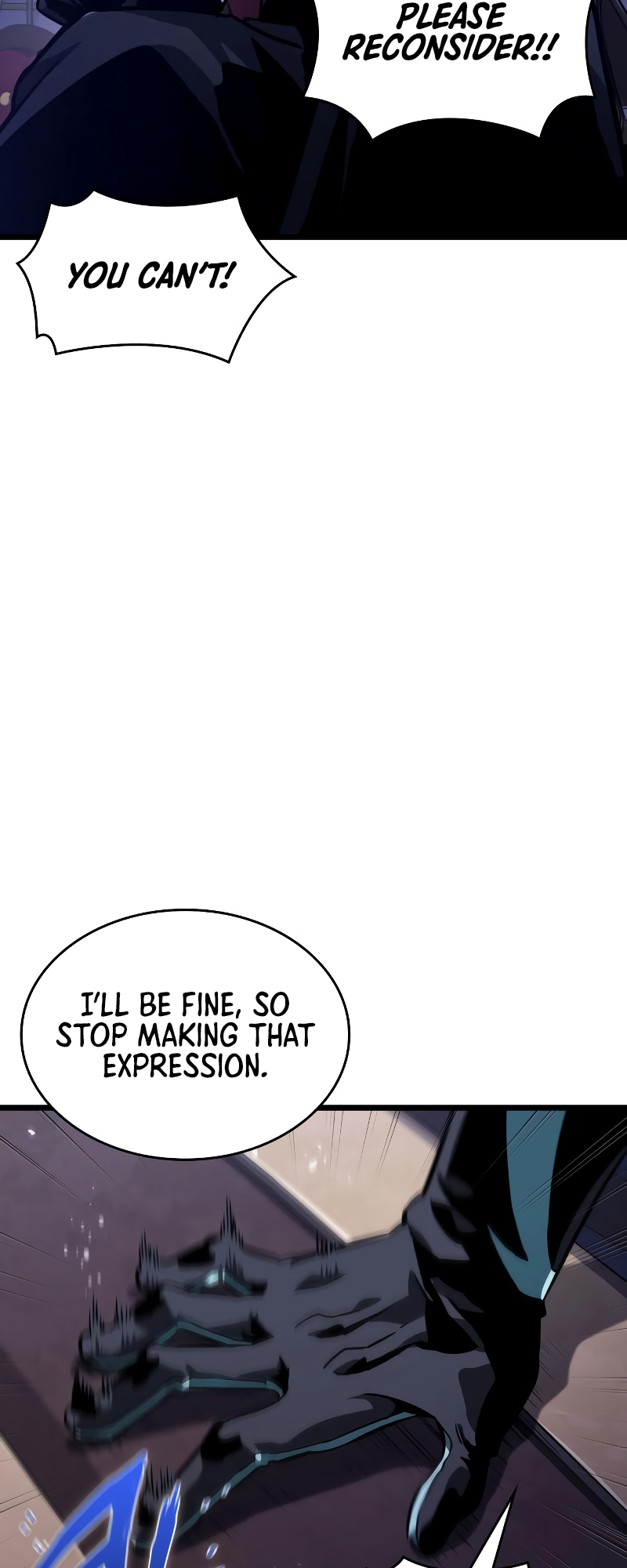 The World After the Fall Chapter 60 - Page 37
