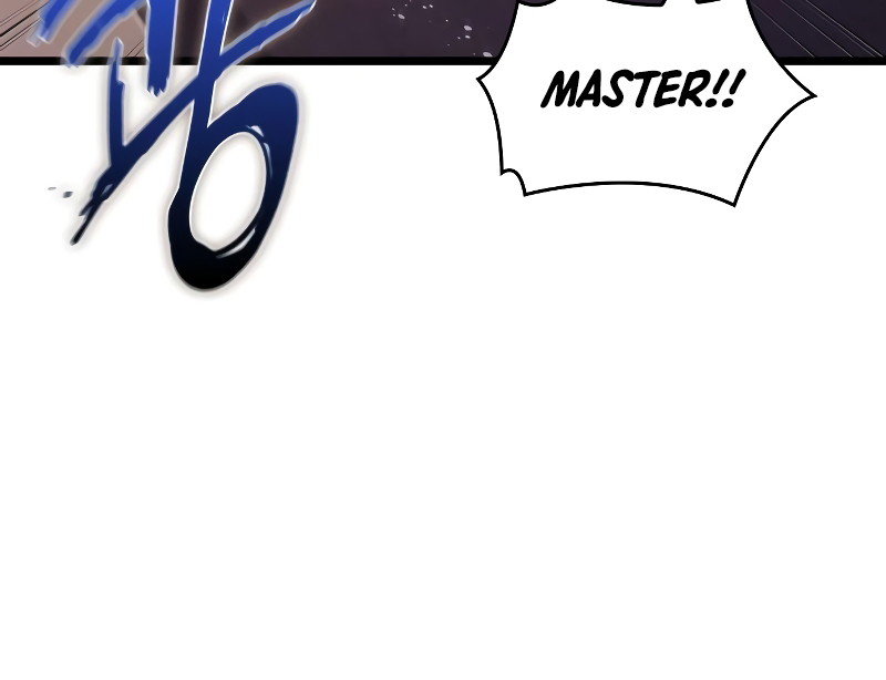 The World After the Fall Chapter 60 - Page 38