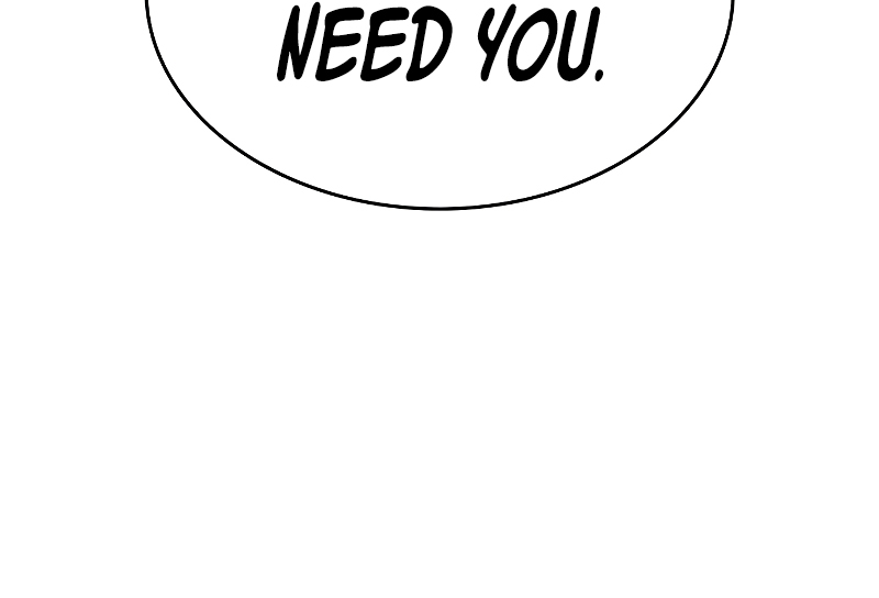 The World After the Fall Chapter 60 - Page 44
