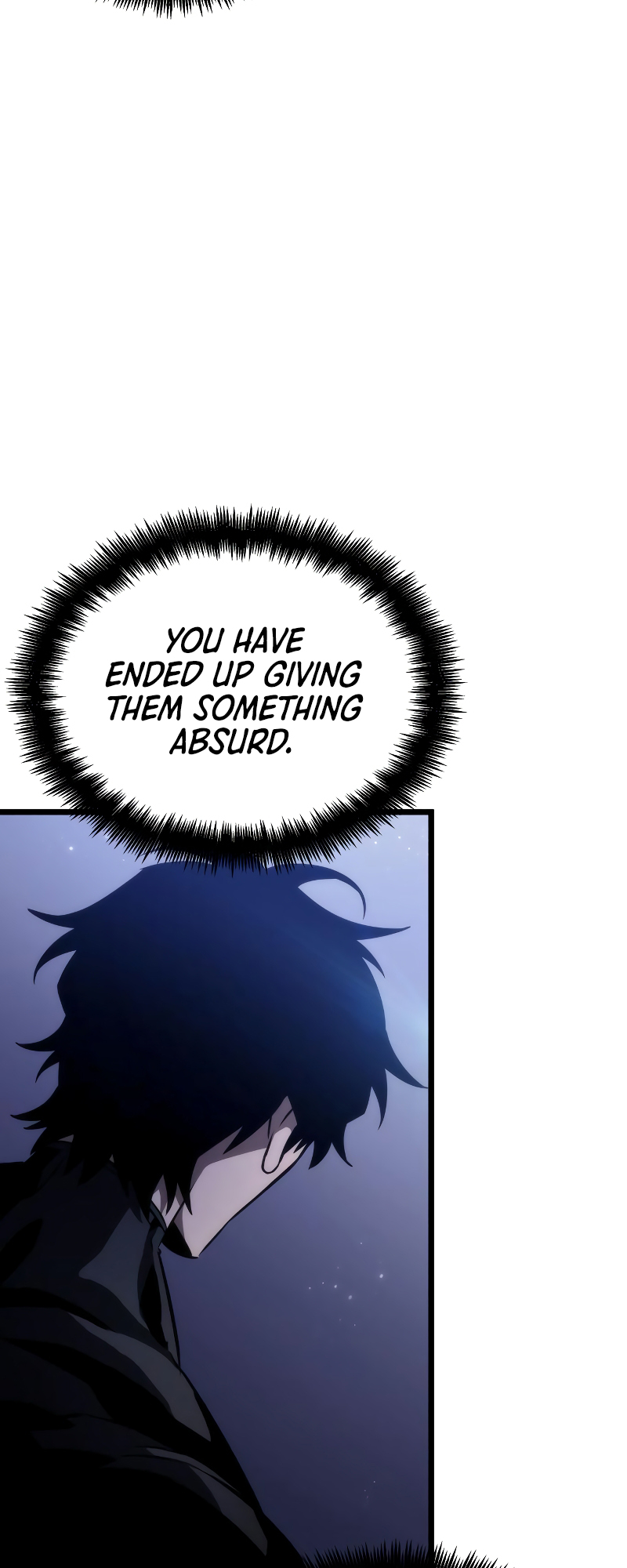 The World After the Fall Chapter 60 - Page 47