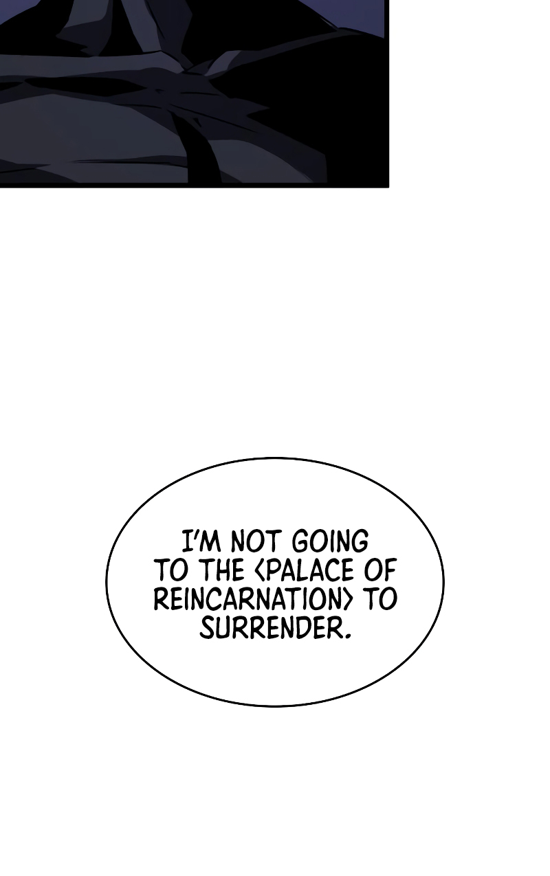 The World After the Fall Chapter 60 - Page 50