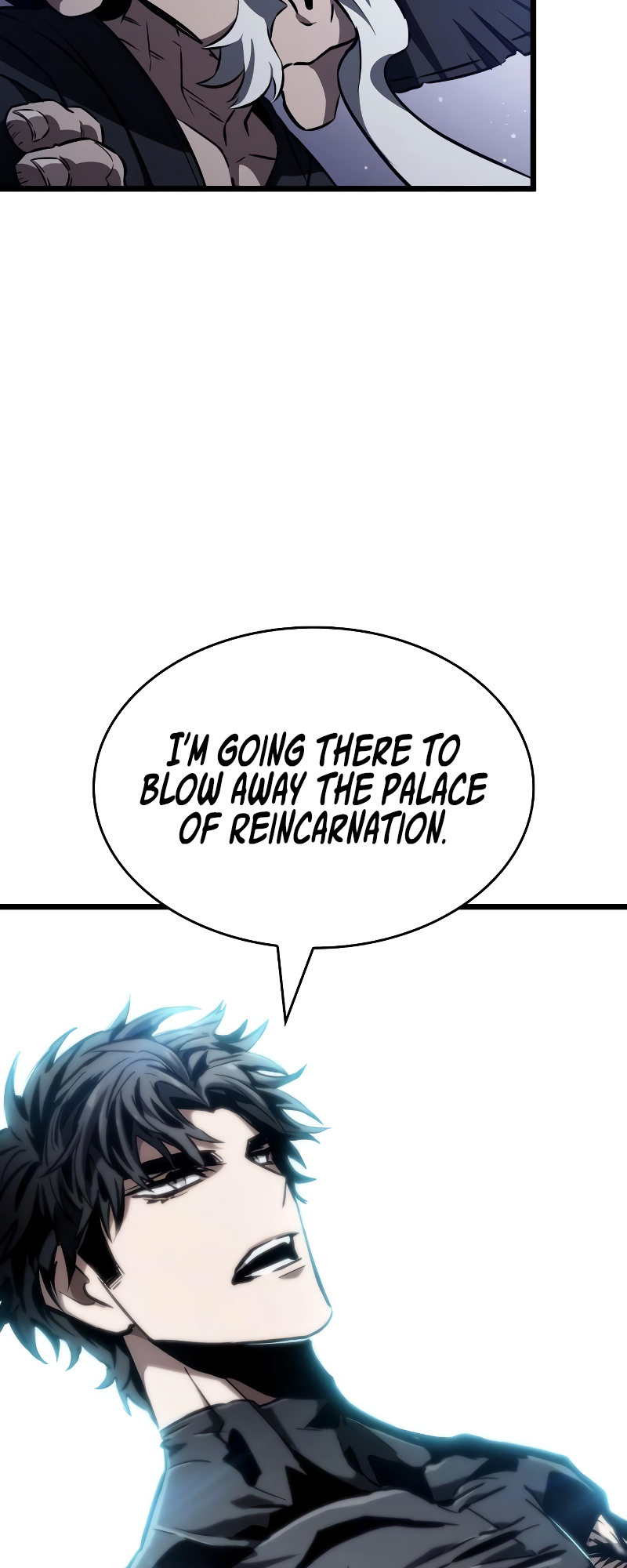 The World After the Fall Chapter 60 - Page 52