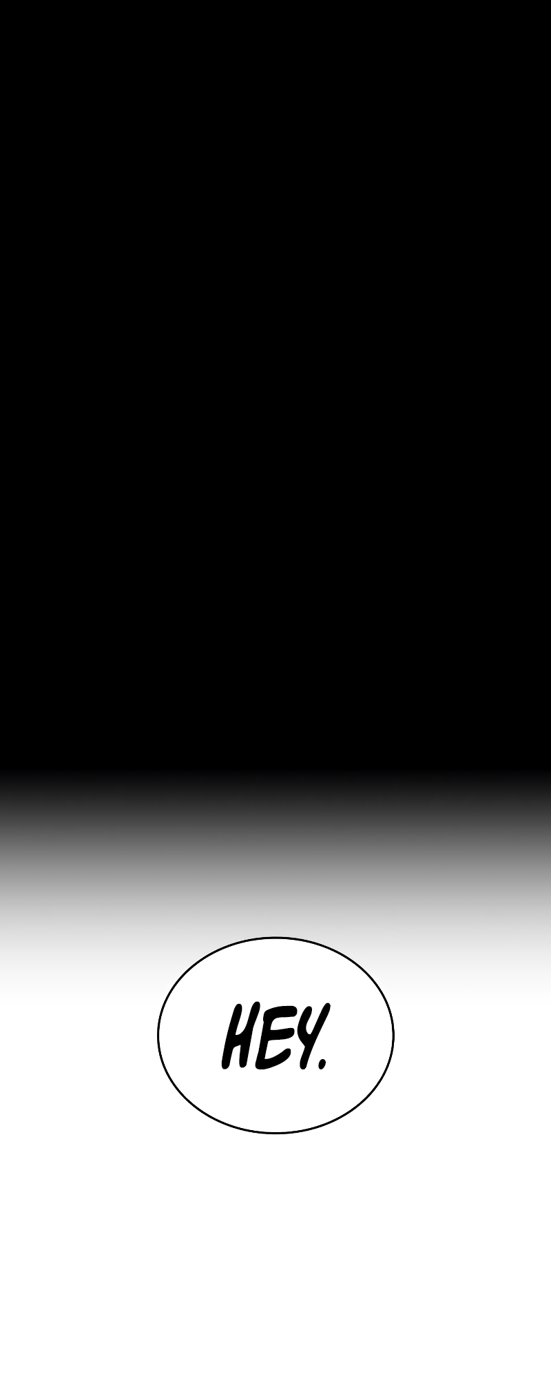 The World After the Fall Chapter 61 - Page 36