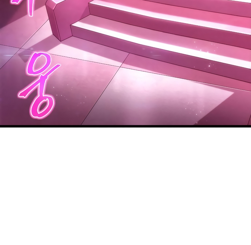 The World After the Fall Chapter 61 - Page 43