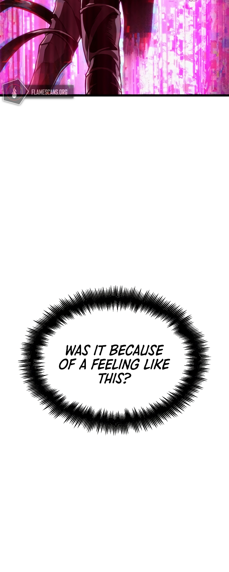 The World After the Fall Chapter 61 - Page 48