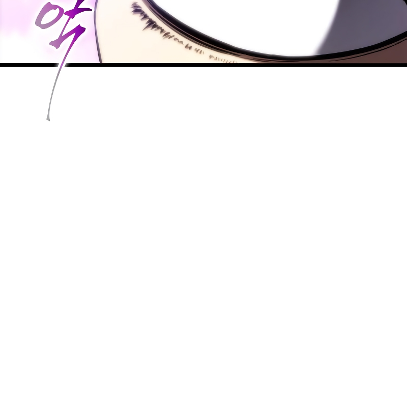 The World After the Fall Chapter 61 - Page 68