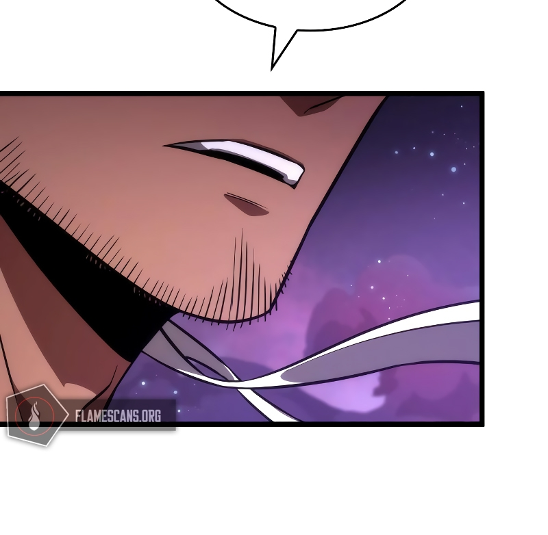 The World After the Fall Chapter 61 - Page 81