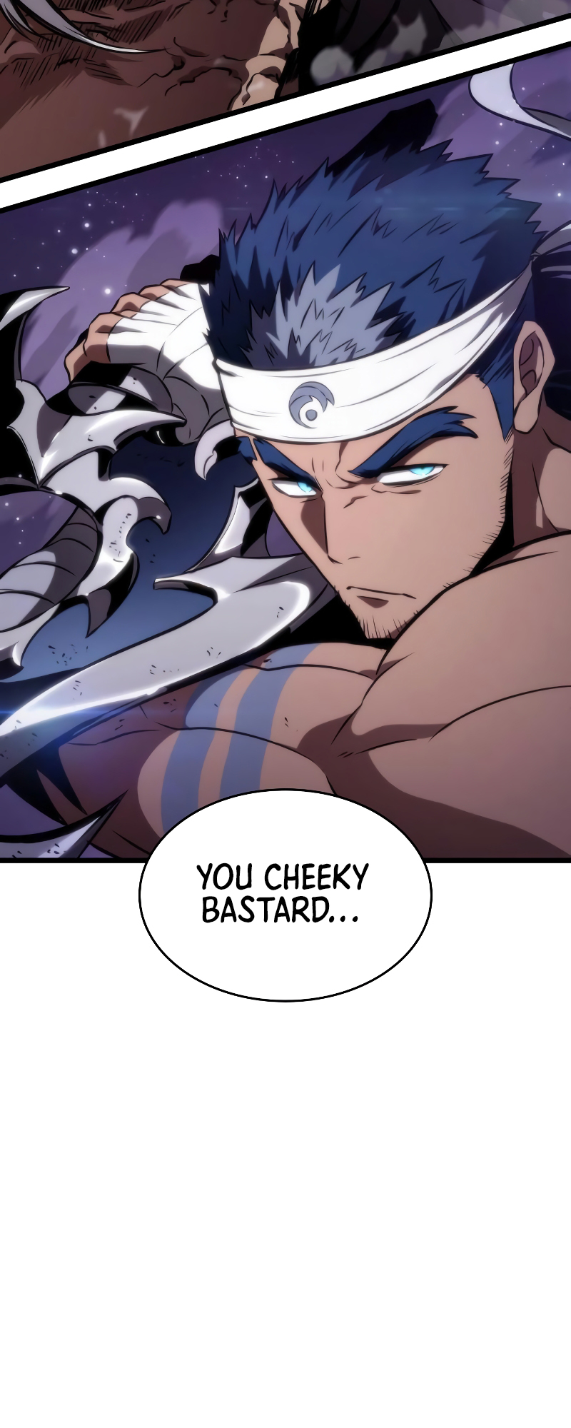 The World After the Fall Chapter 62 - Page 13