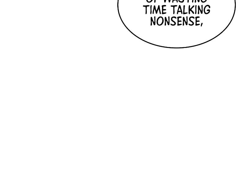 The World After the Fall Chapter 62 - Page 32