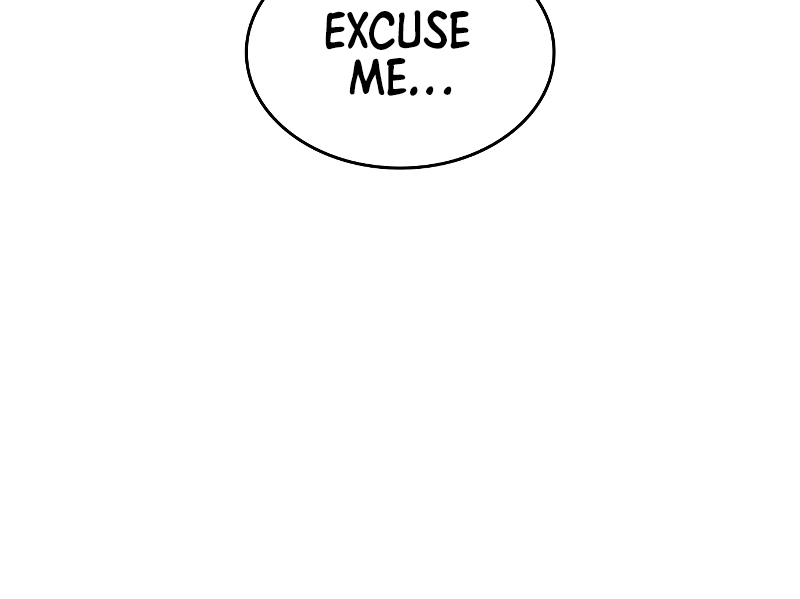 The World After the Fall Chapter 62 - Page 38