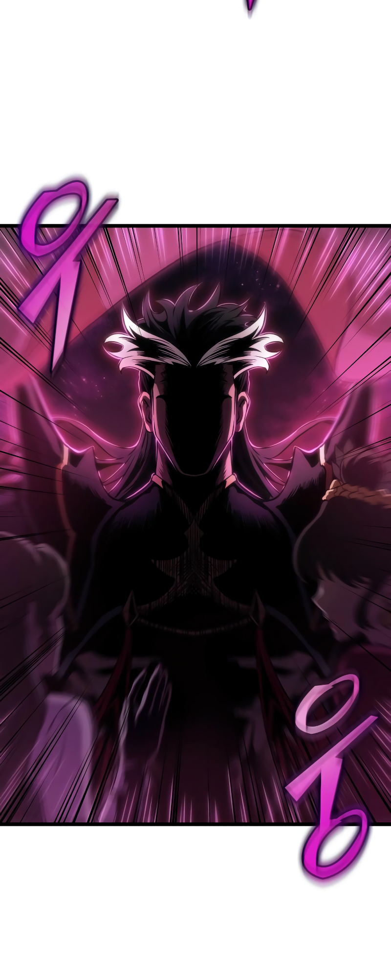 The World After the Fall Chapter 62 - Page 60