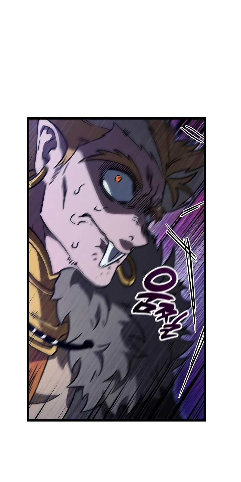 The World After the Fall Chapter 62 - Page 62
