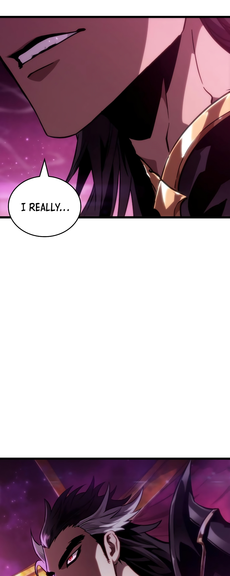 The World After the Fall Chapter 63 - Page 3