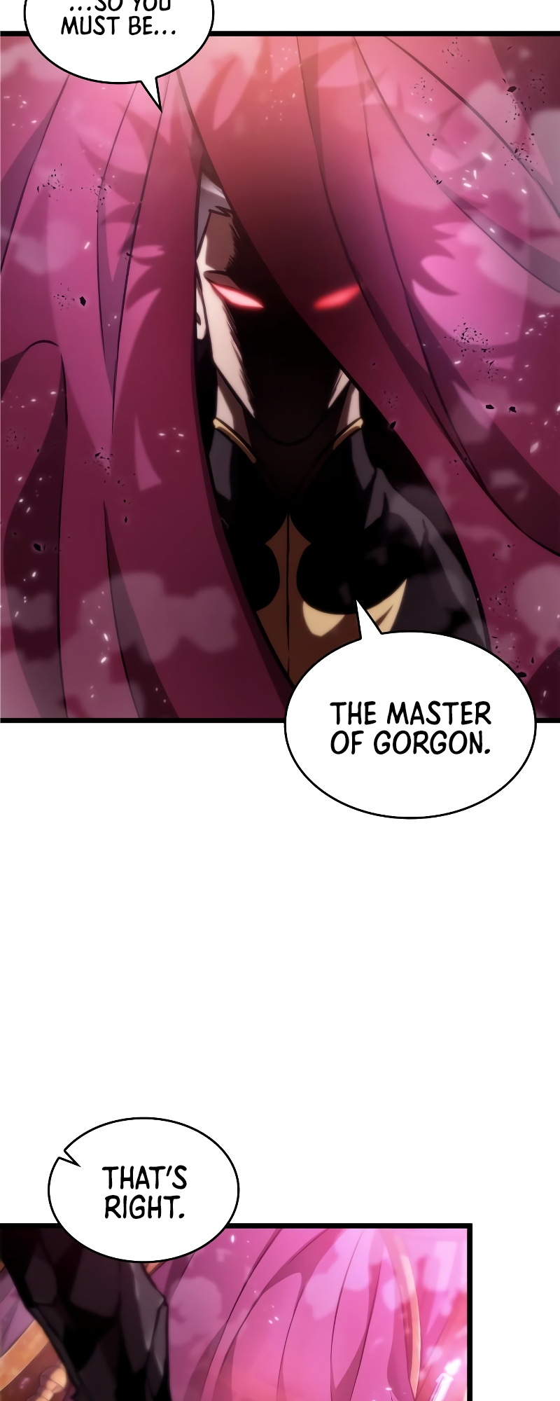 The World After the Fall Chapter 63 - Page 13