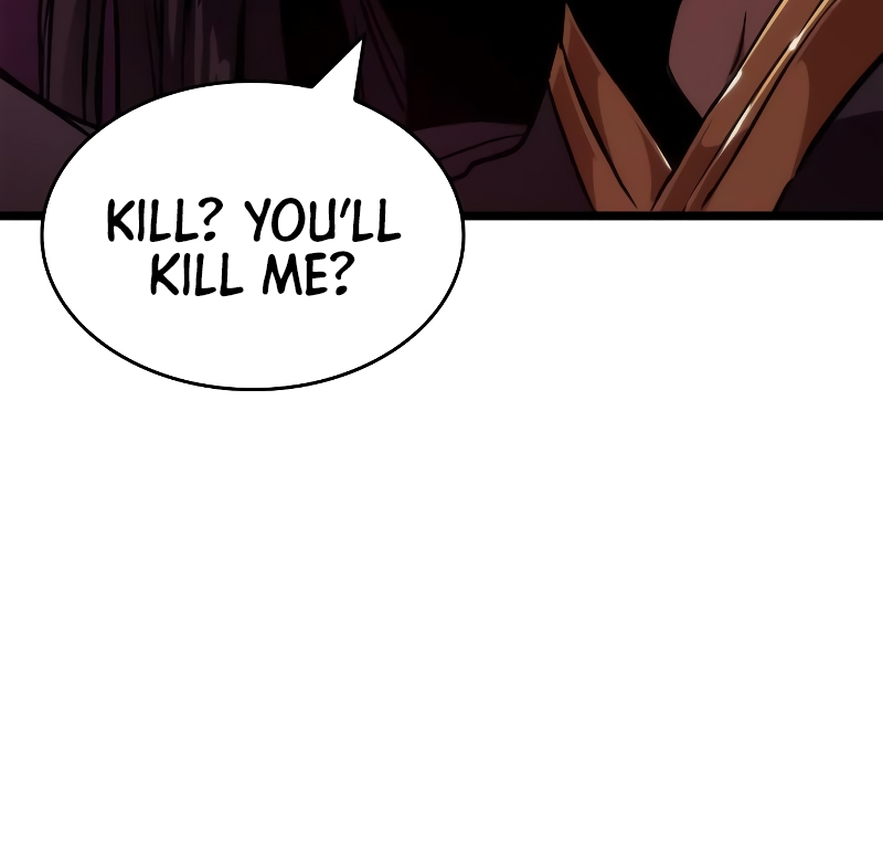 The World After the Fall Chapter 63 - Page 21