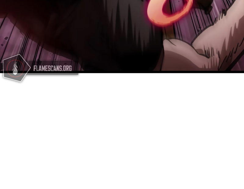The World After the Fall Chapter 63 - Page 28