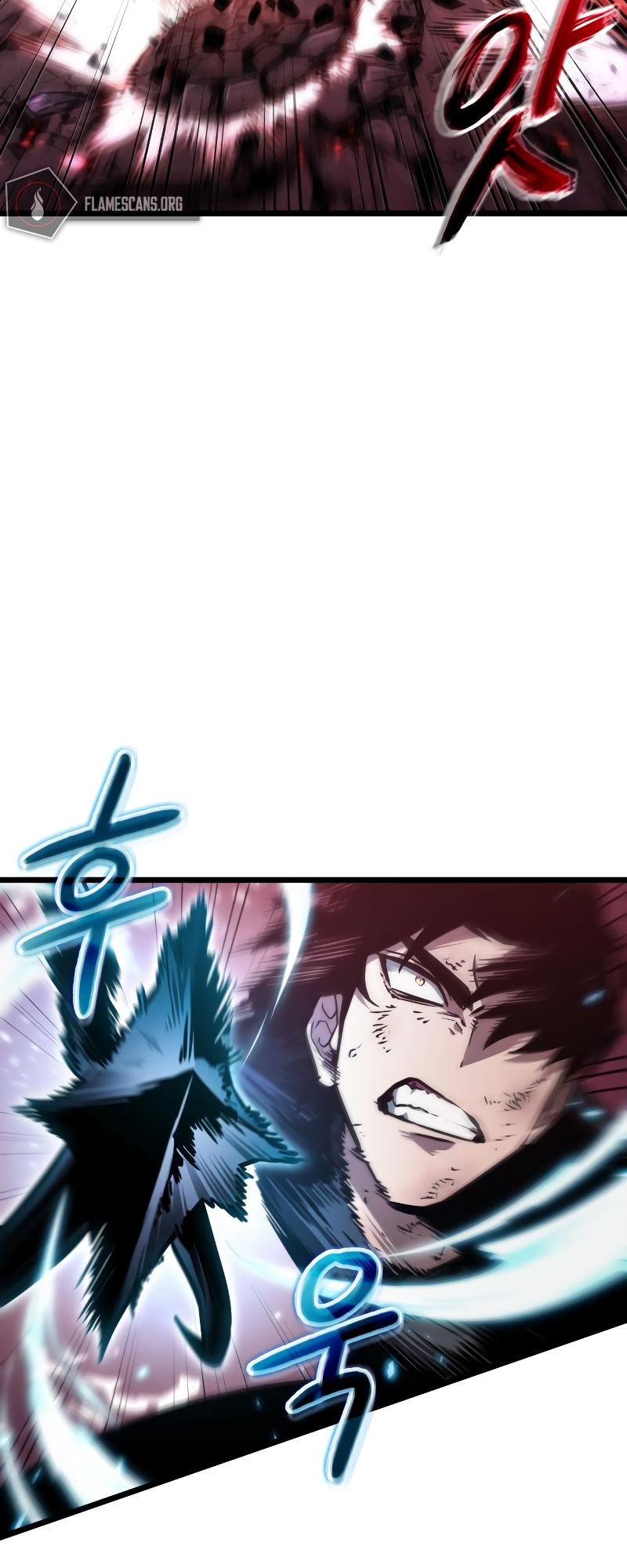 The World After the Fall Chapter 63 - Page 33