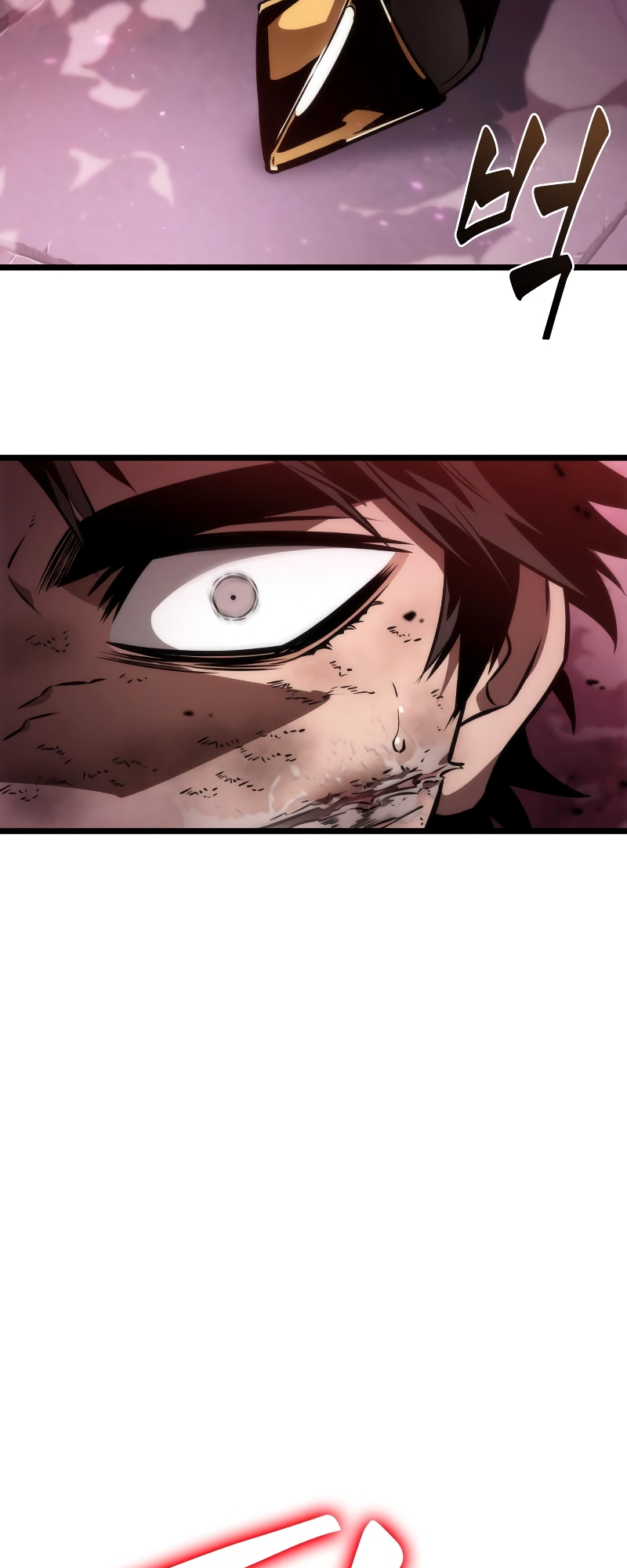 The World After the Fall Chapter 64 - Page 4