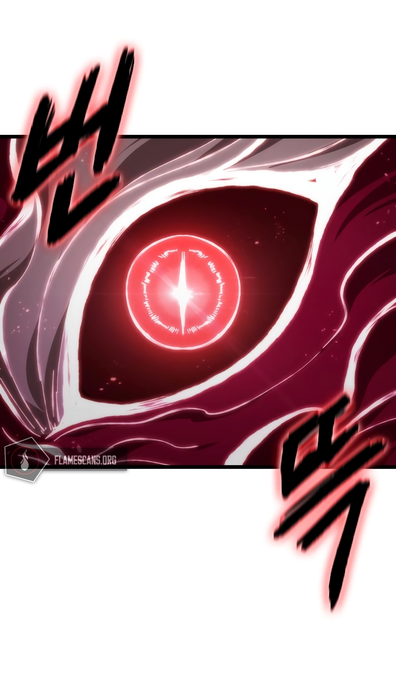 The World After the Fall Chapter 64 - Page 19