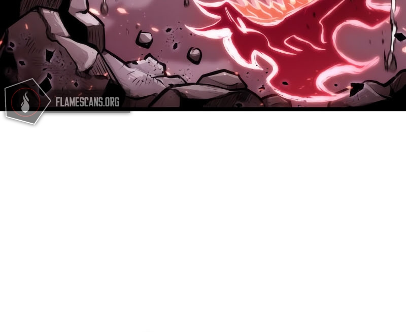 The World After the Fall Chapter 64 - Page 61