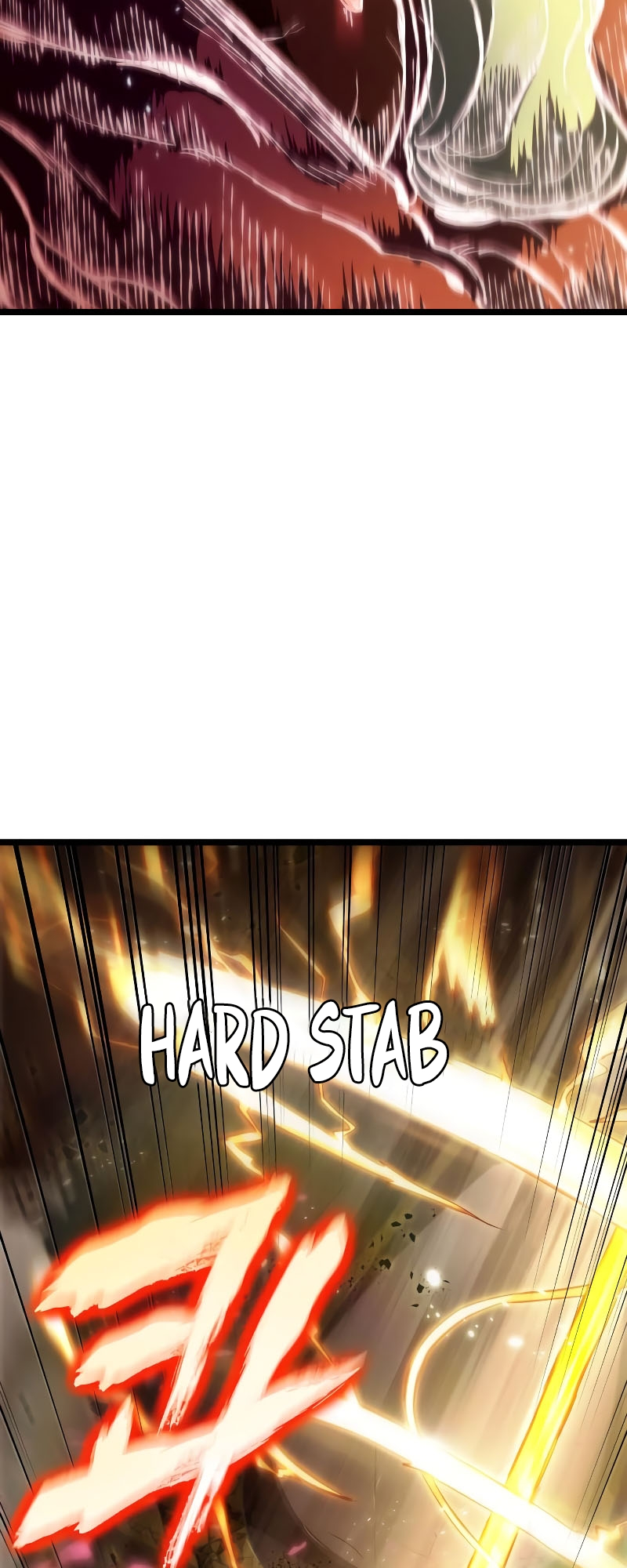 The World After the Fall Chapter 64 - Page 65