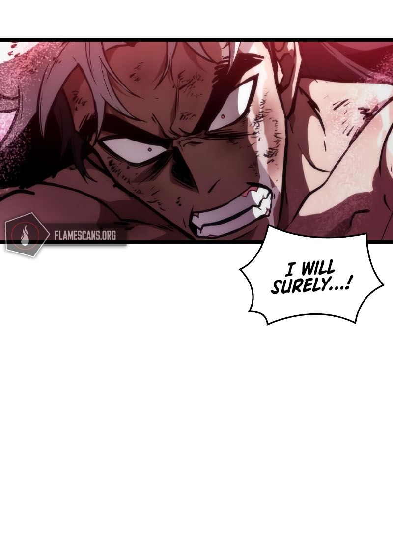 The World After the Fall Chapter 64 - Page 79