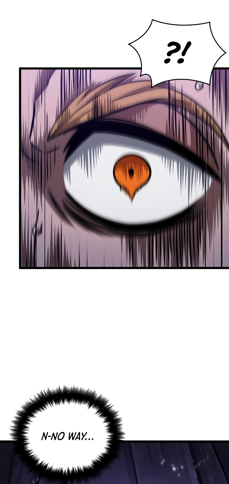 The World After the Fall Chapter 65 - Page 13
