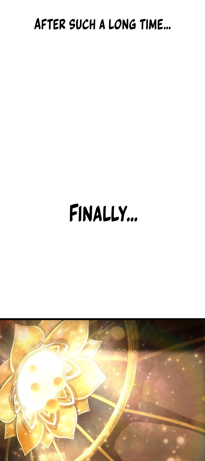 The World After the Fall Chapter 65 - Page 51