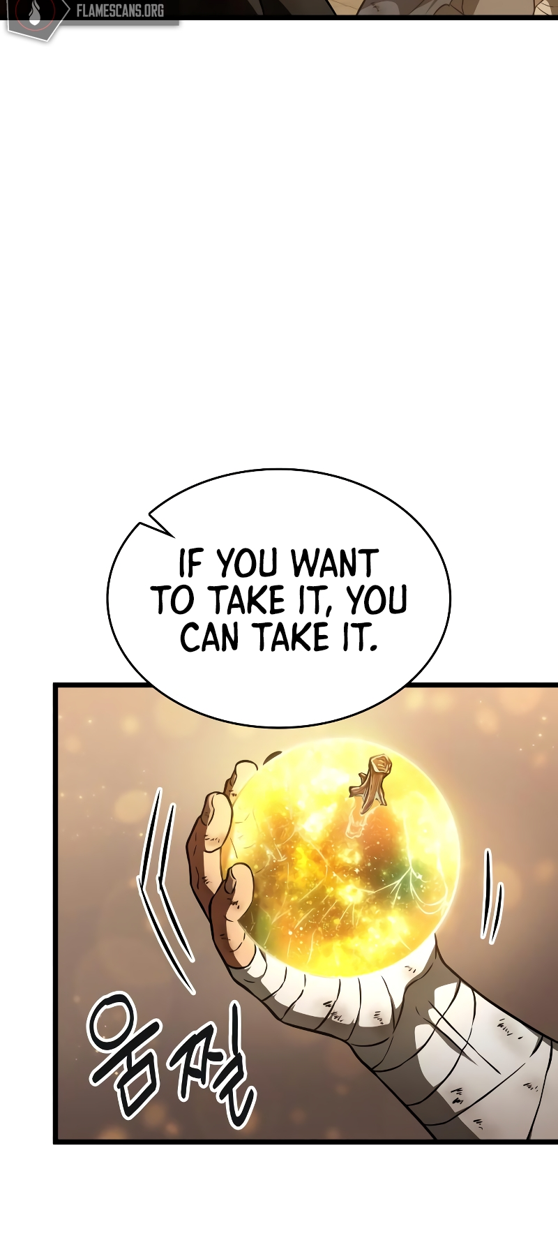 The World After the Fall Chapter 65 - Page 60