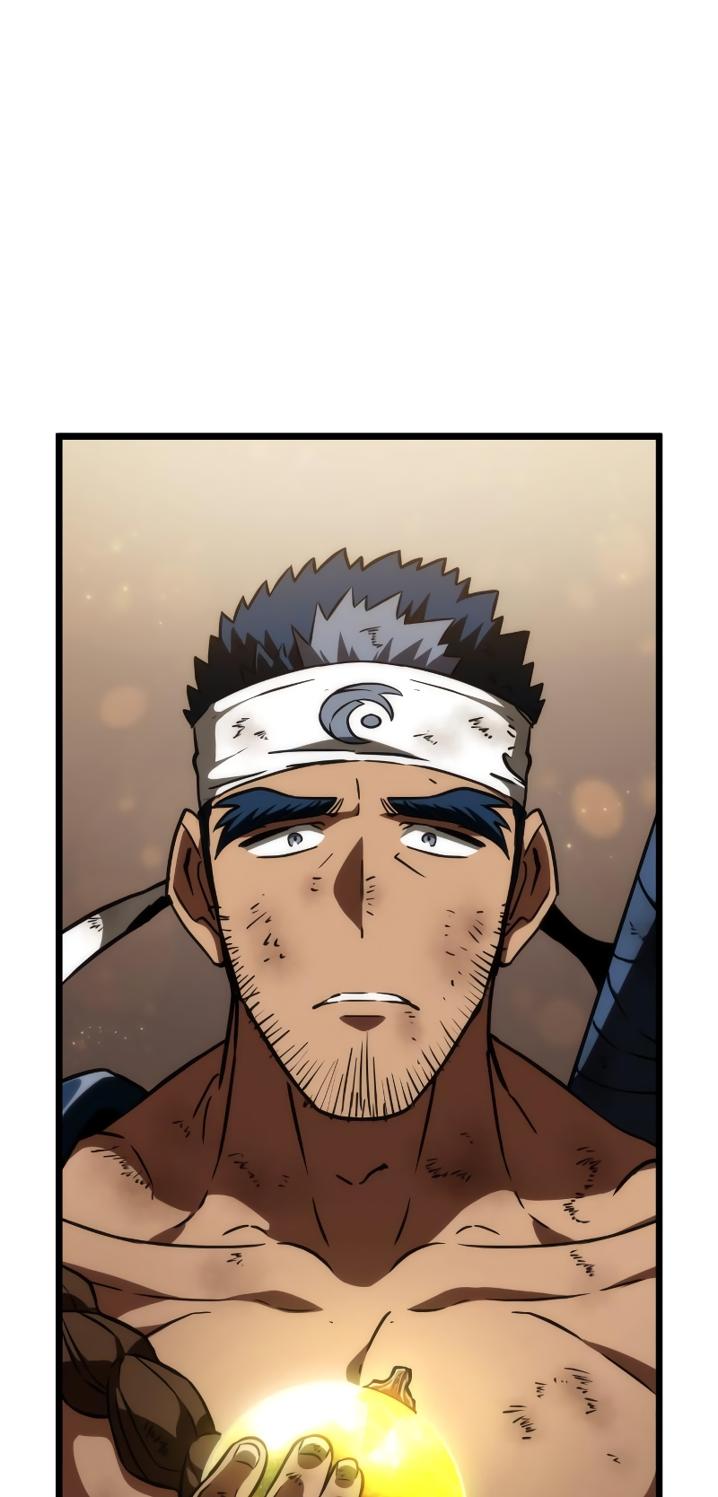The World After the Fall Chapter 65 - Page 61
