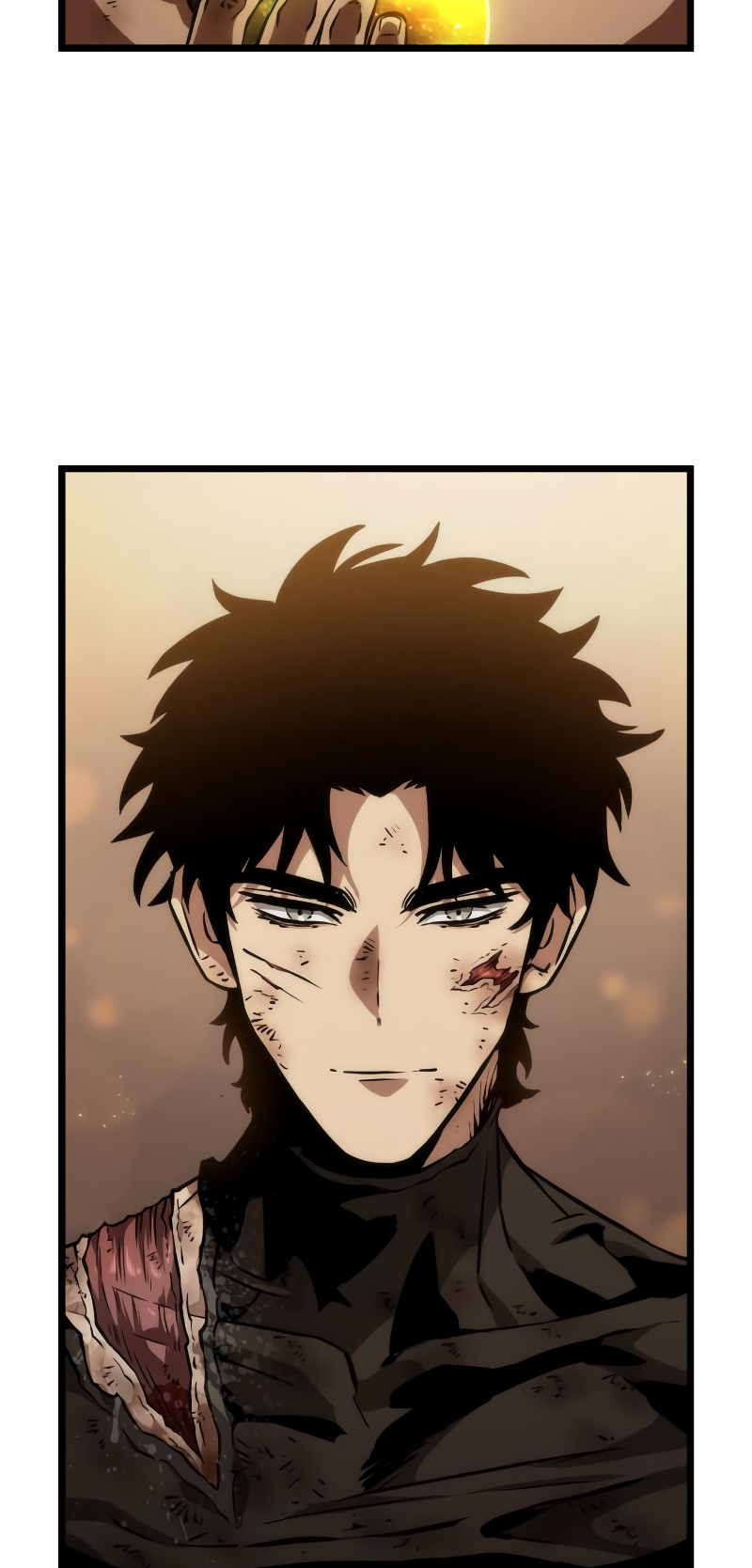 The World After the Fall Chapter 65 - Page 62