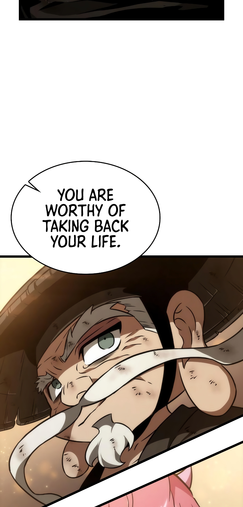 The World After the Fall Chapter 65 - Page 63