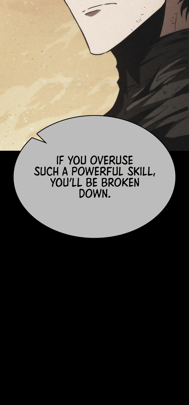 The World After the Fall Chapter 67 - Page 6