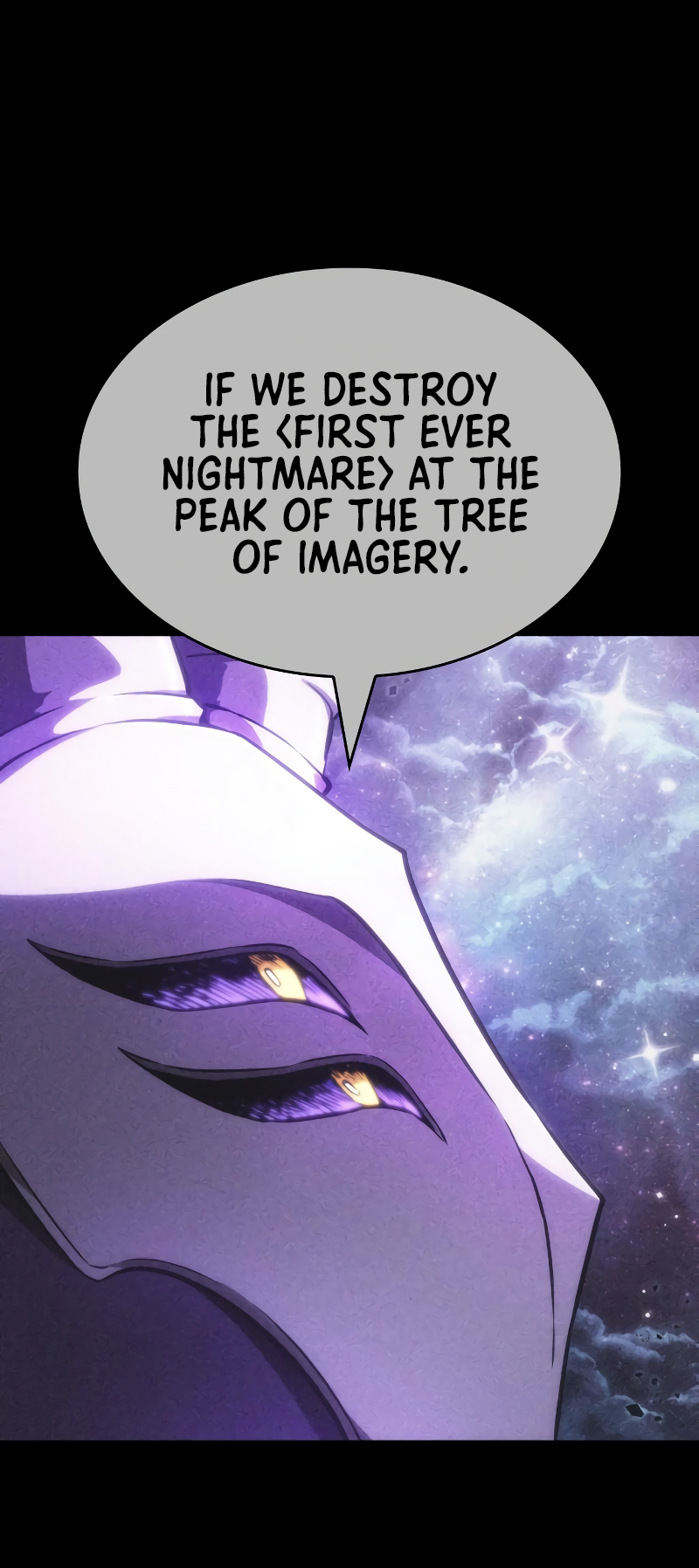 The World After the Fall Chapter 67 - Page 33