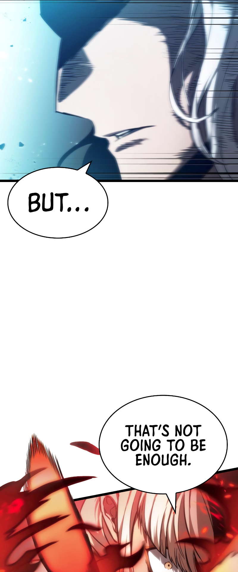 The World After the Fall Chapter 67 - Page 46