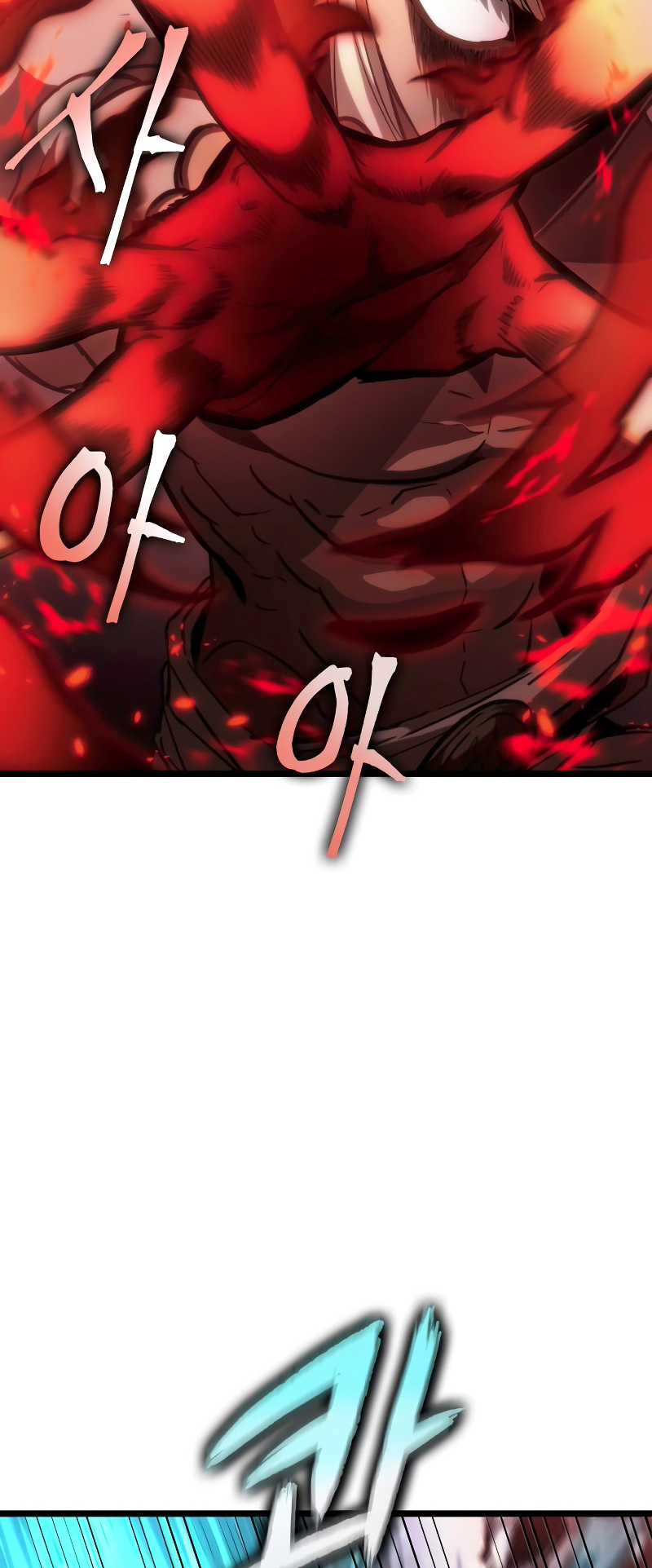 The World After the Fall Chapter 67 - Page 47