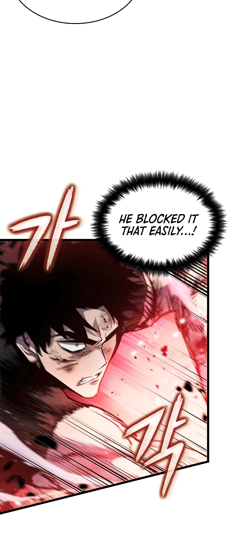 The World After the Fall Chapter 67 - Page 50